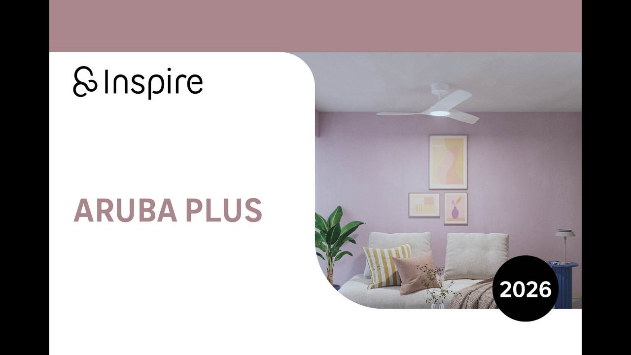 PDT 3276007973358 TUT 02 ARUBAPLUS