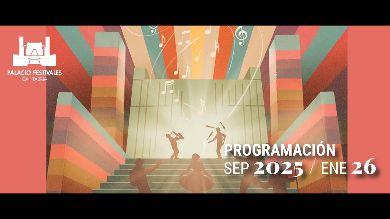 PFC sep25ene26