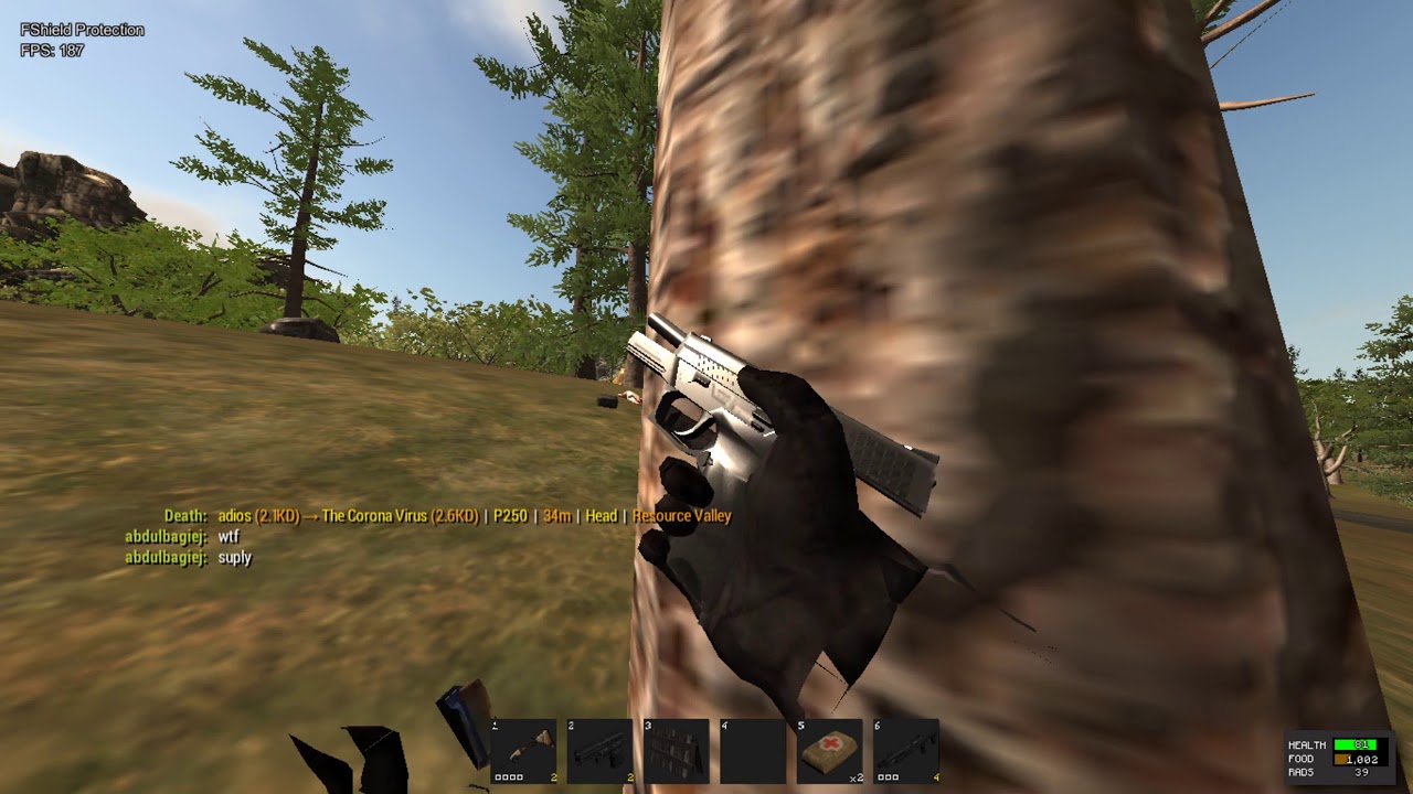rust legacy 2020 1
