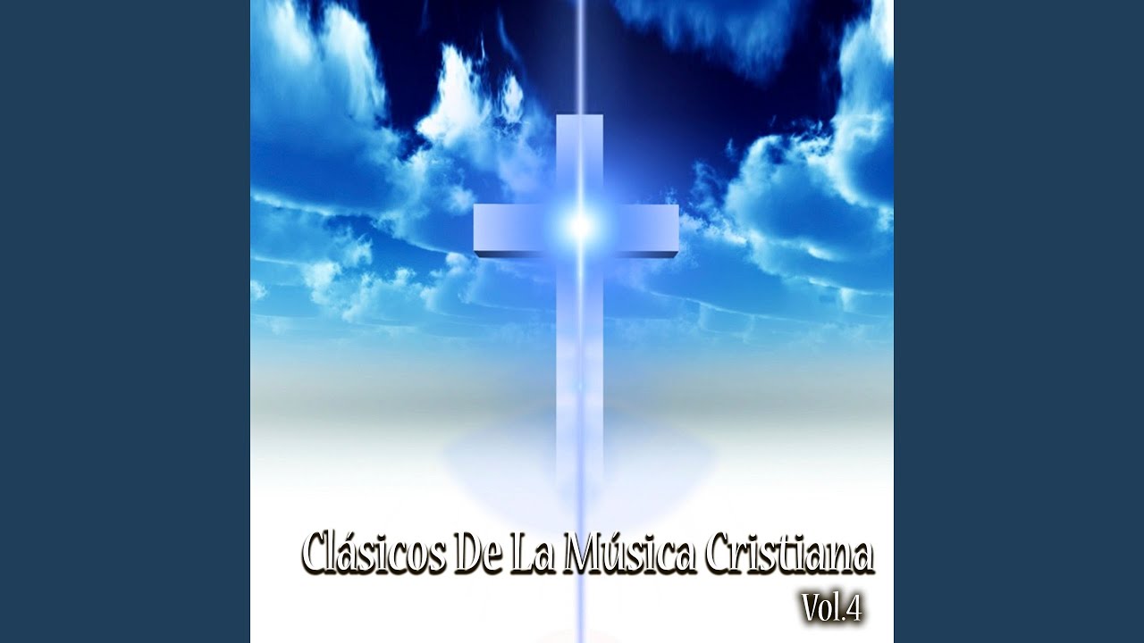 El Espíritu de Dios Està Aquí