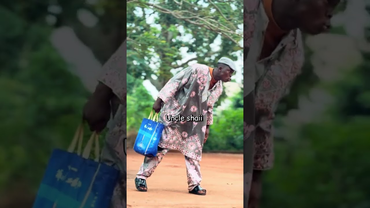 5 signs you are dating a good woman #funnyvideos #funny #funnyshorts #viralvideo 