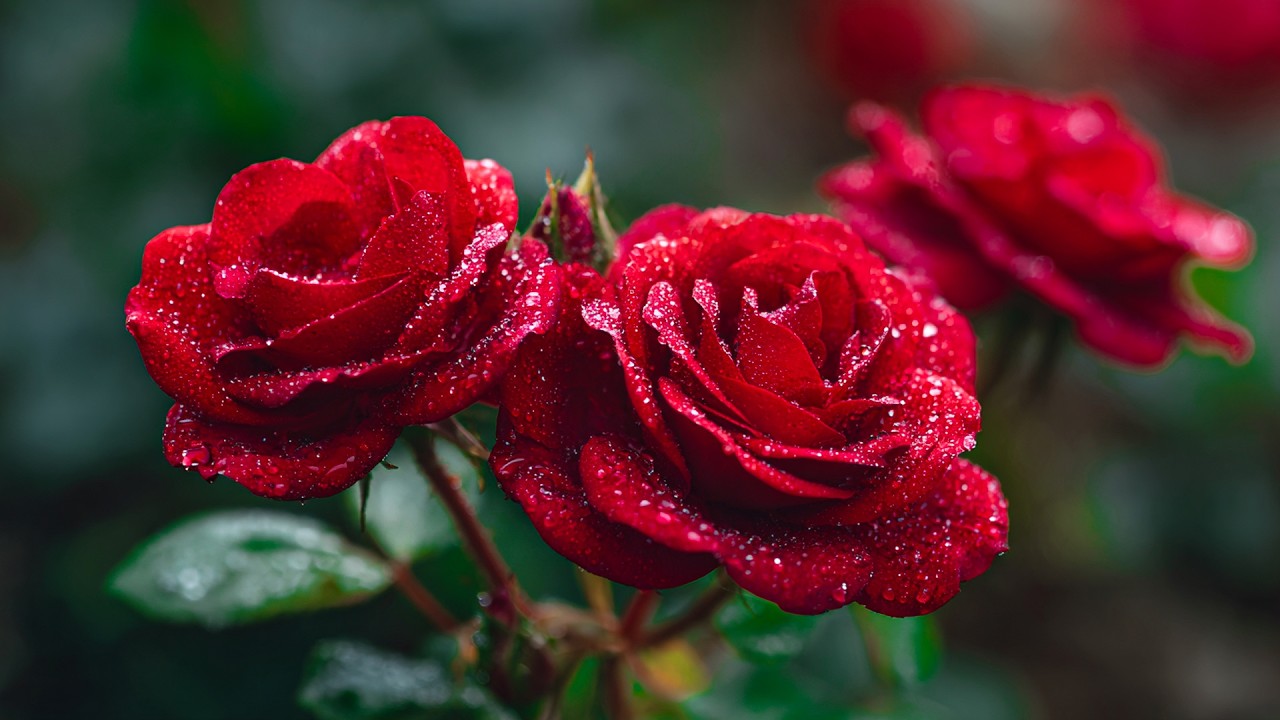 Восстановление нервной системы 🌺Успокаивающая музыка для снятия стресса🌿Сергей Грищук #2