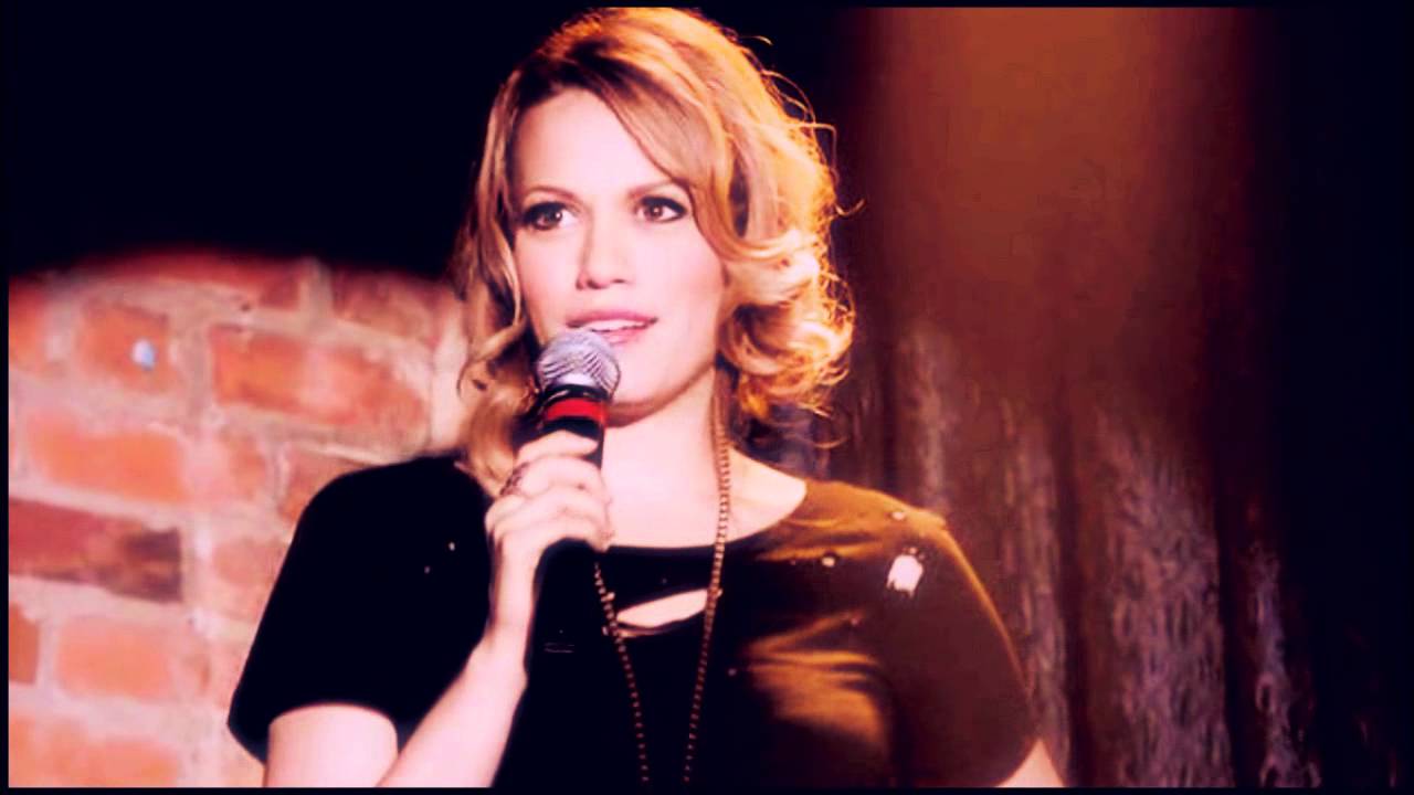 One Tree Hill | Paradise (Season 9)