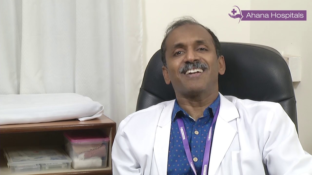 Understanding Bipolar Disorder - இருமுனைய கோளாறு என்றால் என்ன ? ( in Tamil )