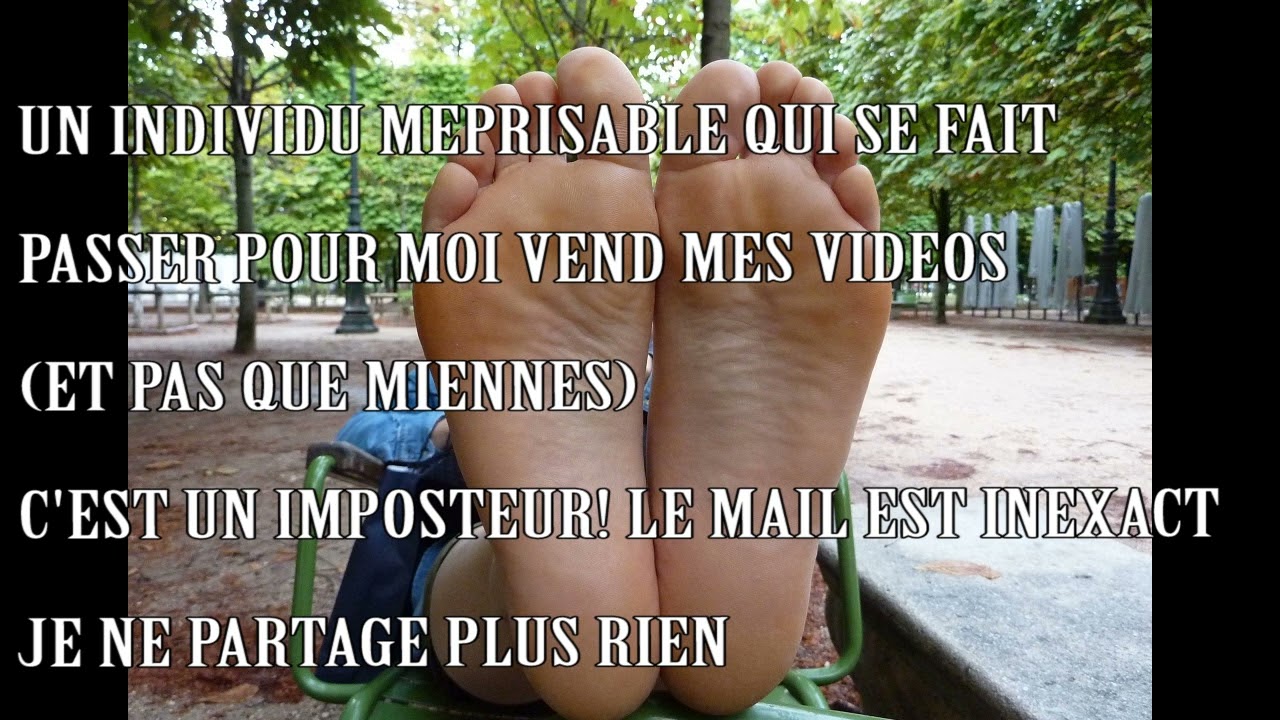 canadian fred sweetsoles