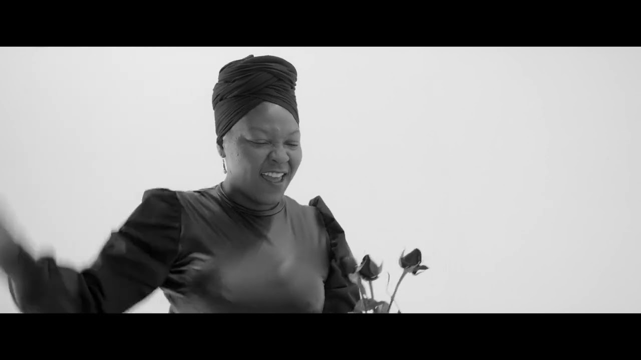 One Thing  - Sierra Green & the Giants (Official Video 2024)