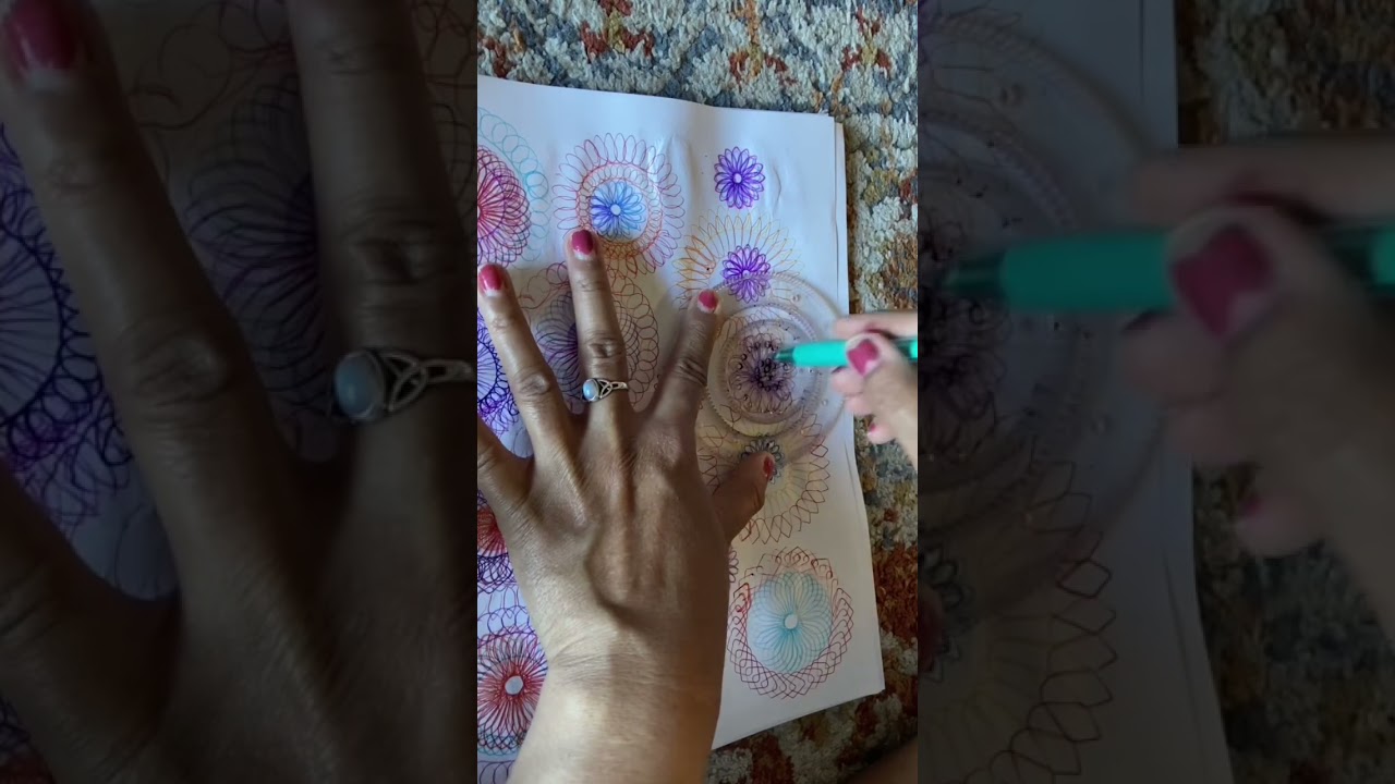 #how