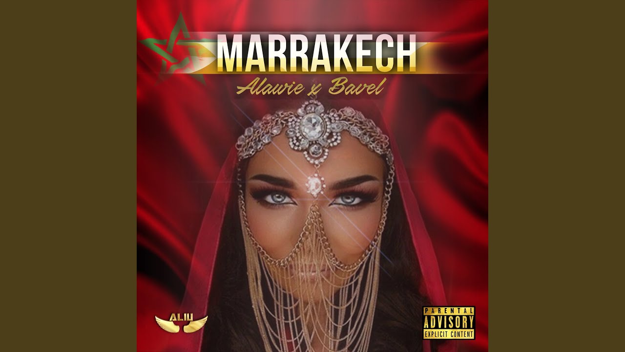 Marrakech
