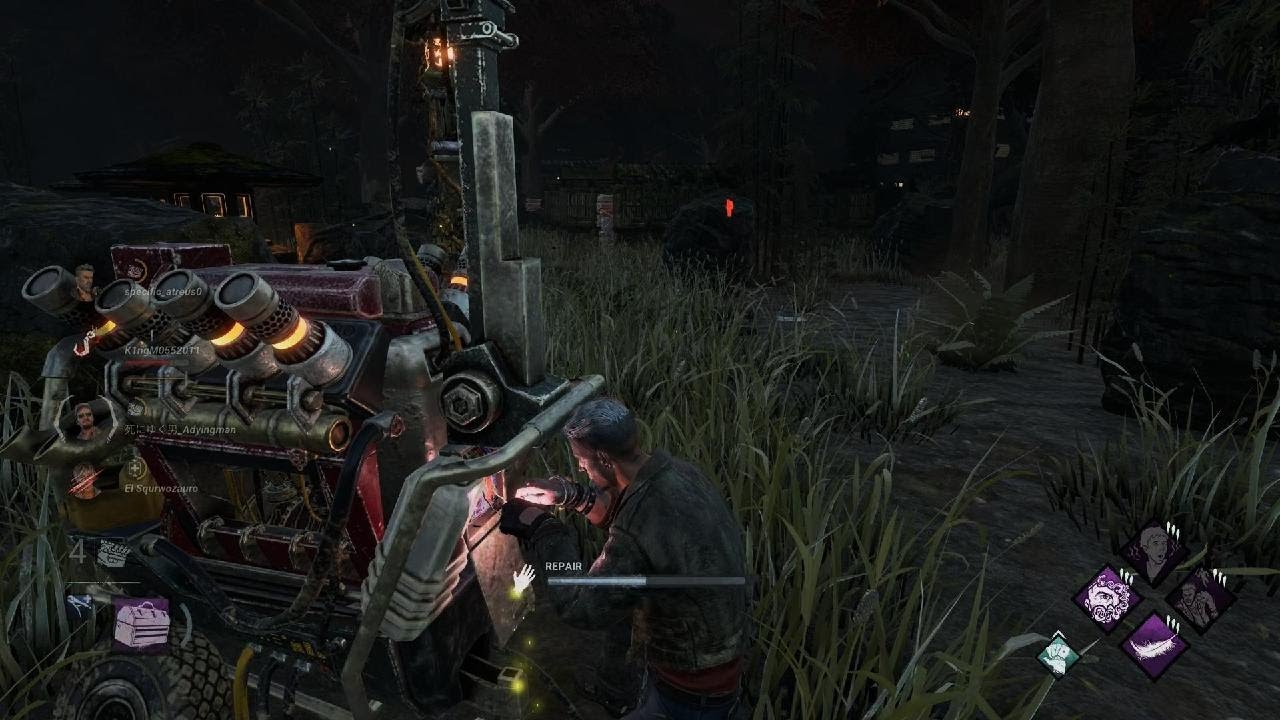 Dead by Daylight_20260116191314
