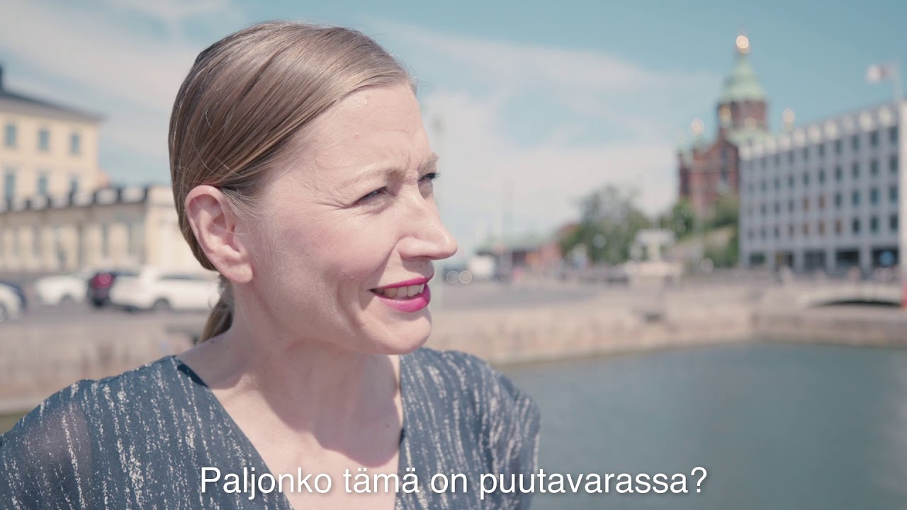 Stora Enso Honkalahti & pidennetty ty&ouml;aika & kilpailukyky