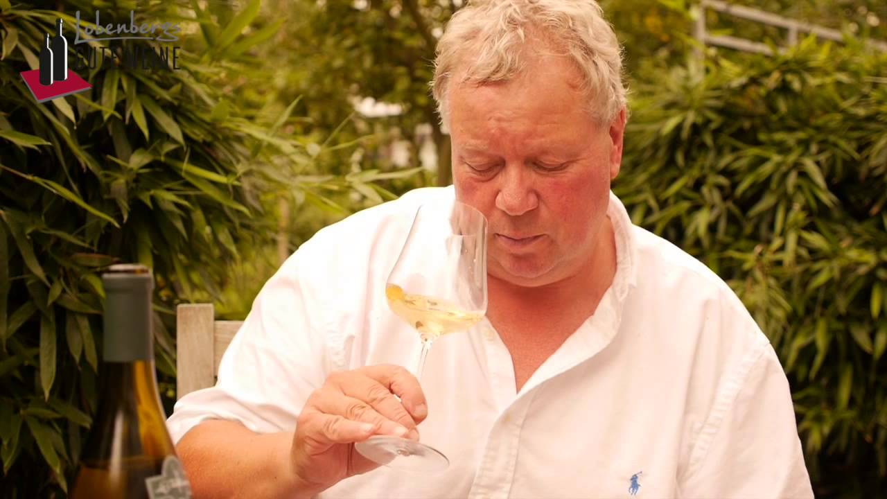Geschmackssache - Tropische Fr&uuml;chte - La Chablisienne 