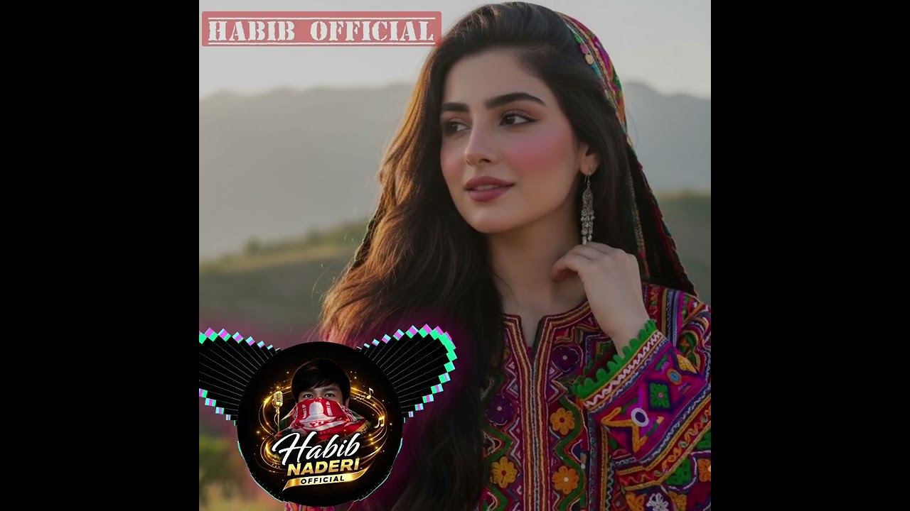 لطفآ عزیزان کانال مرا سبسکرایب نماید #وایرل_ویدیو #فالور #آکسِبًلَوٌر_explore #وایرل_ویدیو 