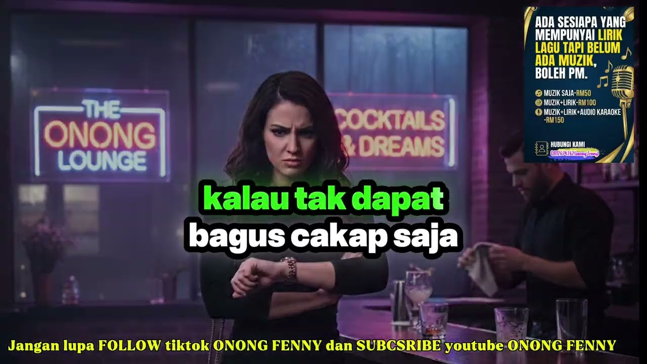 BALIK-BALIK OTW-ONONG FENNY