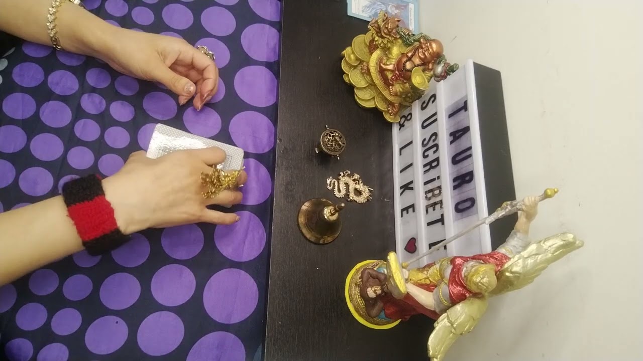 TAURO♉️: VIVIRÁ MOMENTOS ROMÁNTICOS CON SU PAREJA; CUÍDESE DE LOS ENVIDIOSOS EN SU TRABAJO O ESTUDIO