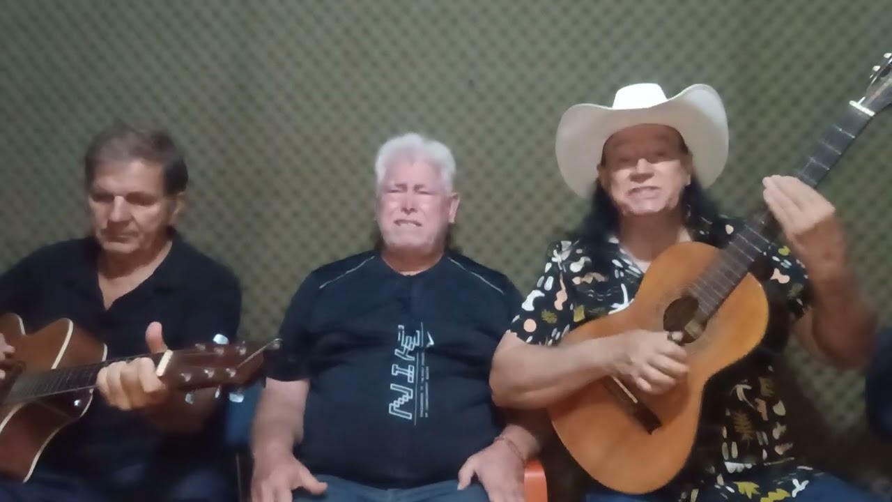 23 de fevereiro de 2026