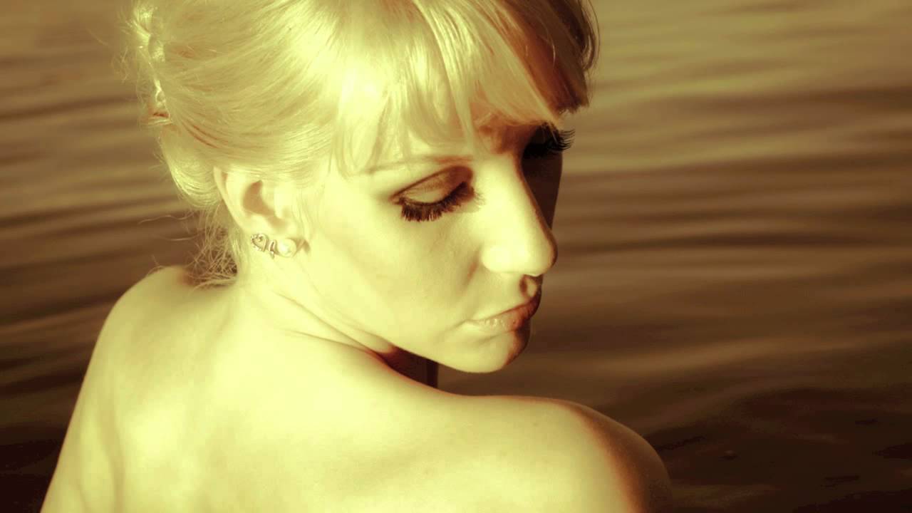 Stephan Funkmann & Tjard - Through the Afterglow (Original Mix) Gasoline Records