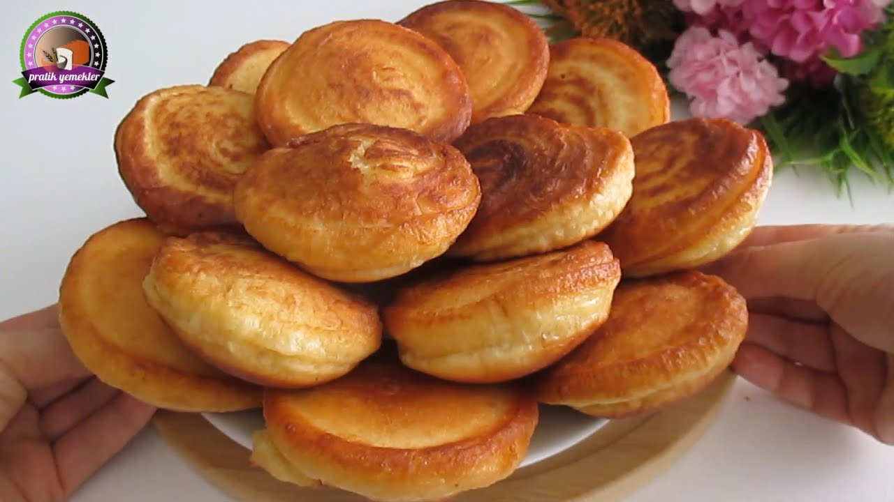 НЕТ МУКИ! Через 10 минут! 😉 Это настолько просто и вкусно, что можно готовить каждую неделю.😋