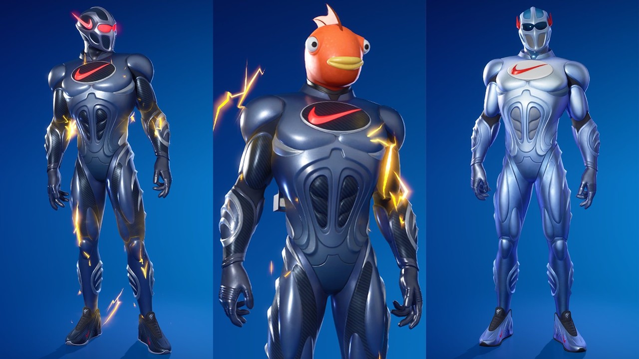 NUEVA TIENDA FORTNITE ✅ 13 FEBRERO