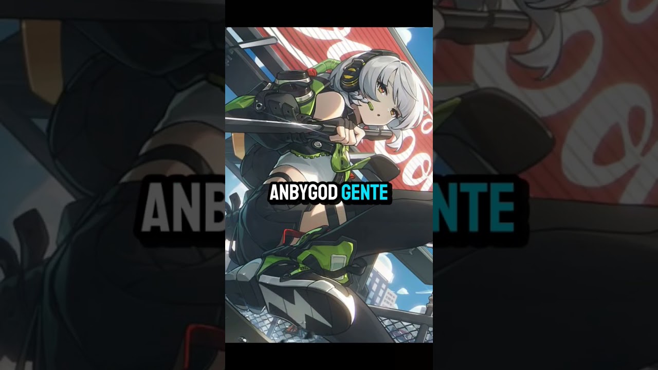 Drip Marketing del ZZZ 1.6 