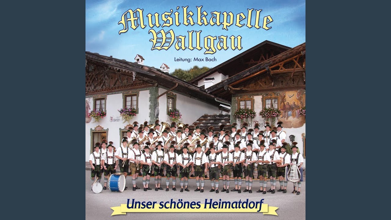 Kometenflug