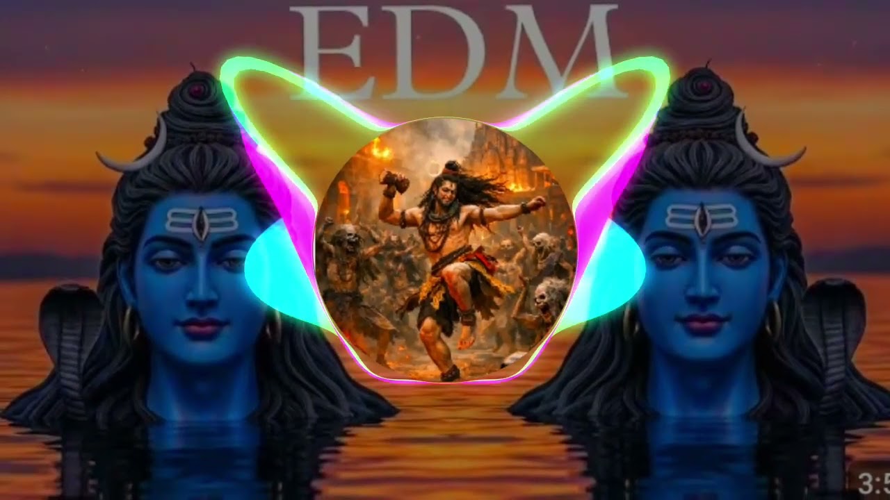 Bhole ki pagli hun dj remix song ##djsong 