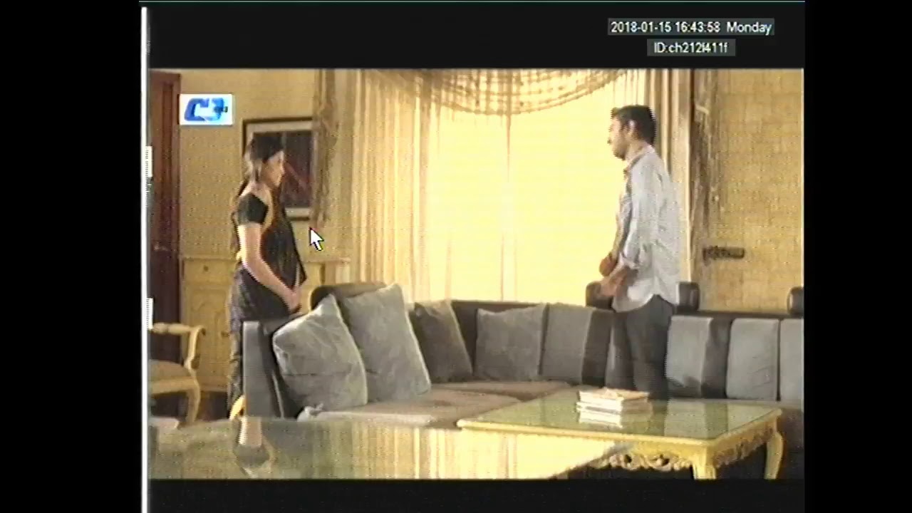 online catv Live test