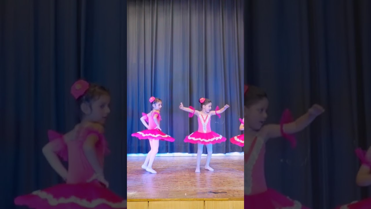 dance 💃 kidsclasses 