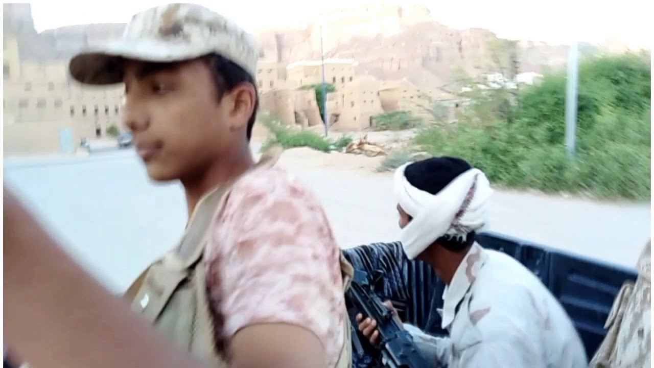 مسلسل شباب العرض 🎬✌