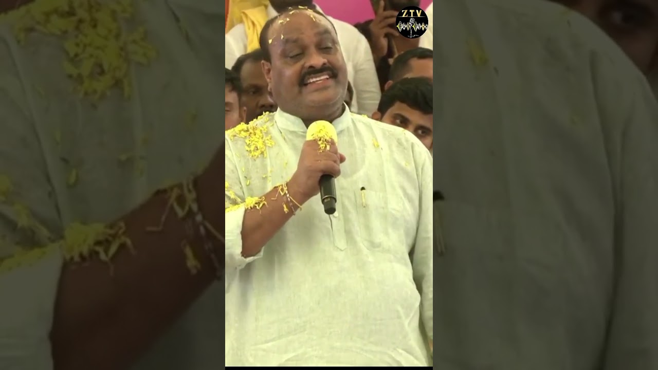 #Achhannanaidu || #tdp vs #ysrcp vs #jsp || #politicalnews || #chandrababunaidu || #pawankalyan