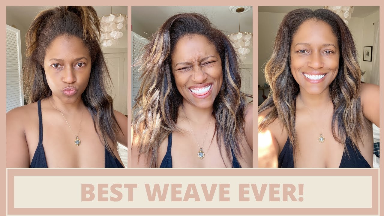 ITIPS ON 4C HAIR REVIEW || thin, fine, short hair