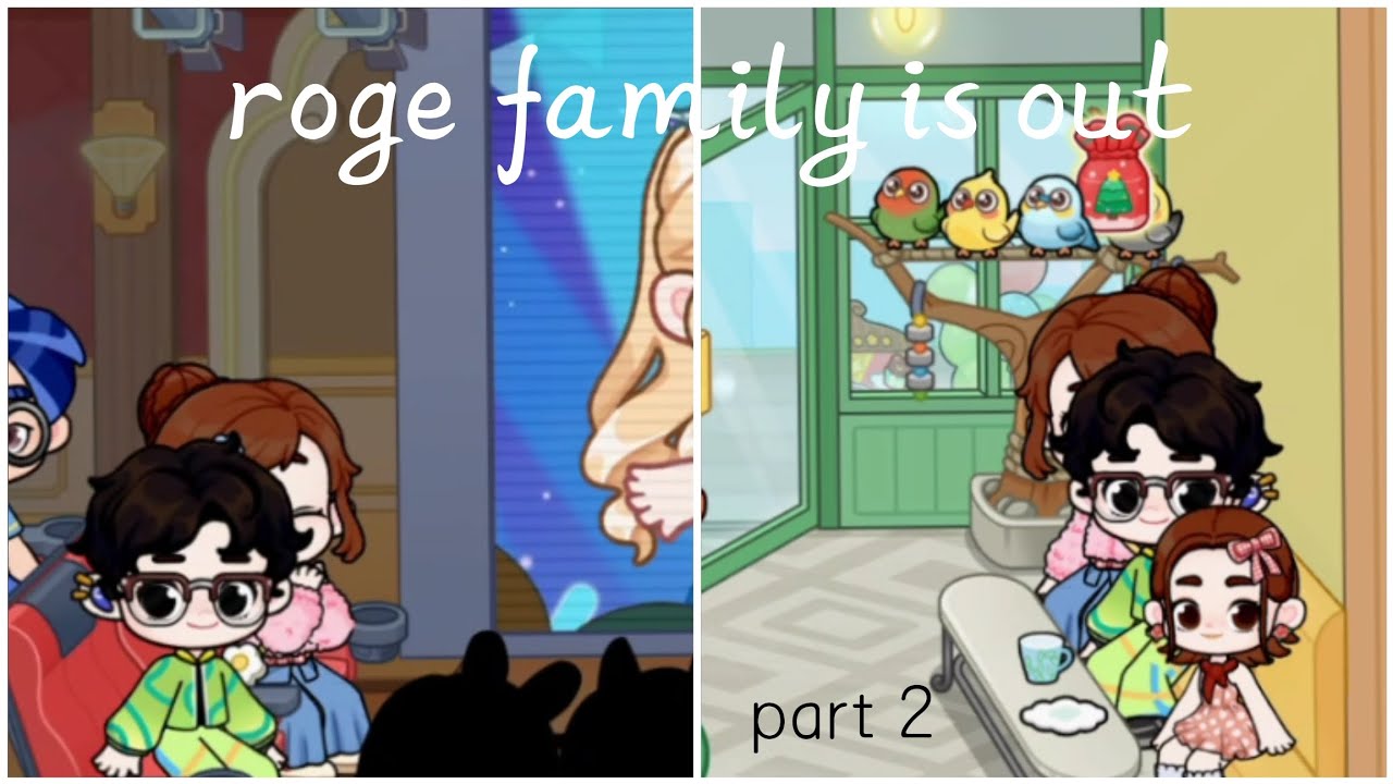 Here it is the part 2 #gameworld #dailyactivities 