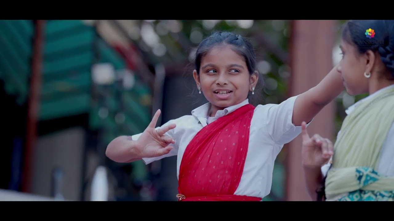 Annual Day Preps 2025-2026