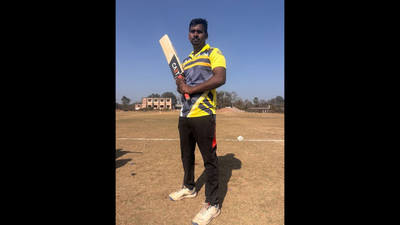 Mukunda Premier League Season-5