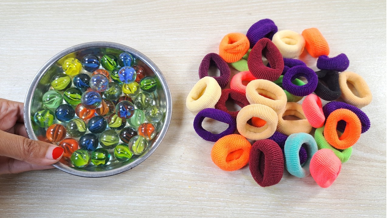 DECOR ! 4 Awesome Useful Home Decor Ideas and Room Decorating | home decorating idea