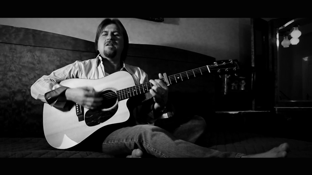 Adrian Sărmășan - Crede-mă pe tine te iubesc (Official video)Phantom- Albumul ”Albastru de Rai” 2013