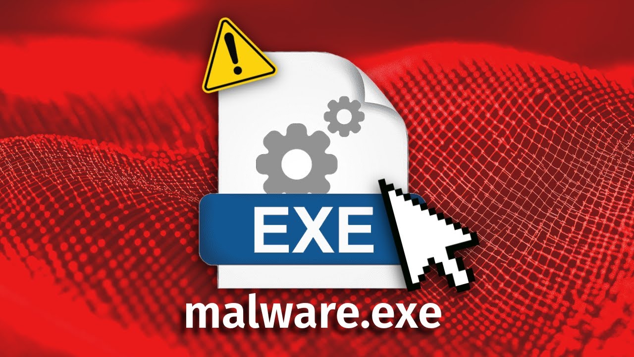 How to Safely Open Malicious Programs with Sandboxie-Plus