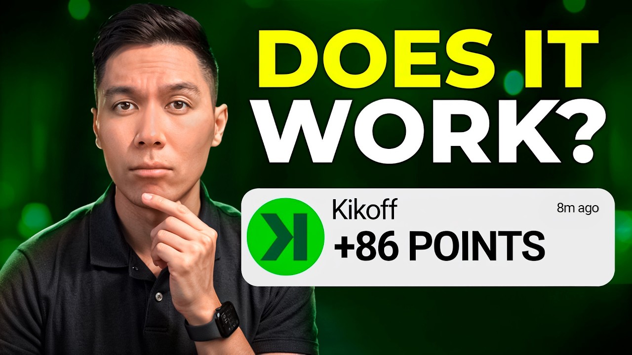Kikoff Credit Builder: Still Worth It in 2026?