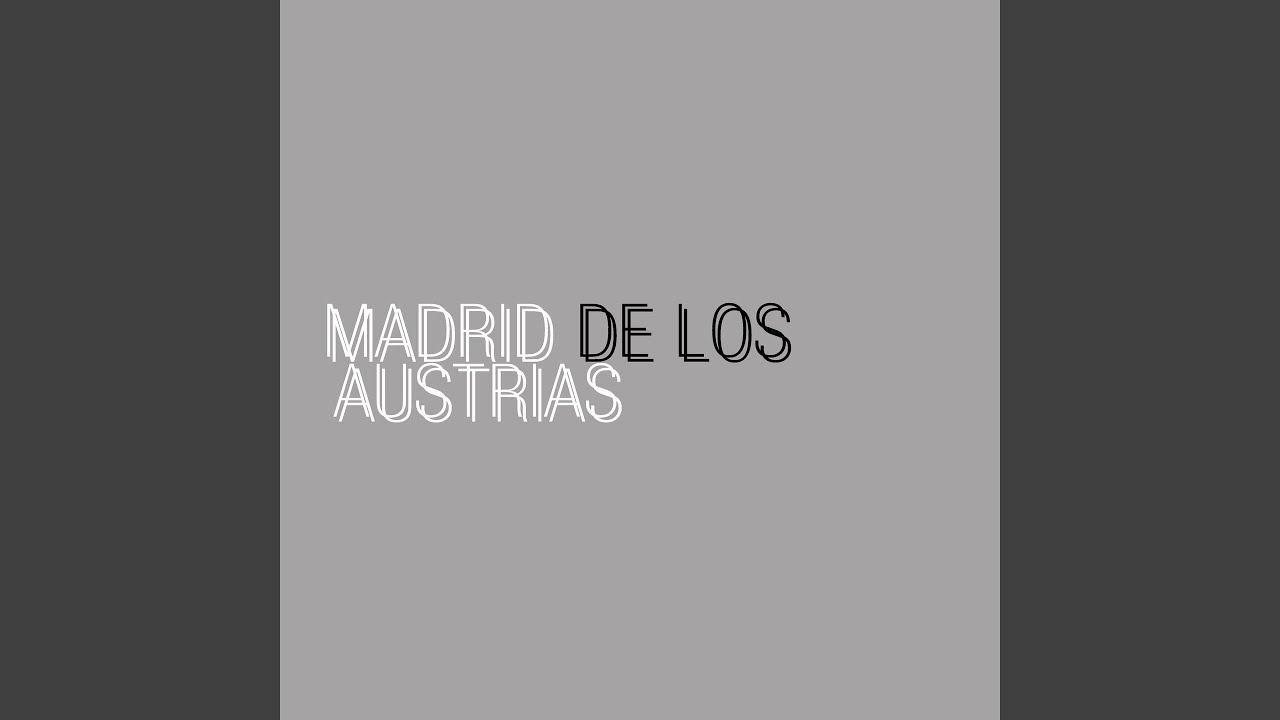 Buscando (Karuan vs Circus Remix)