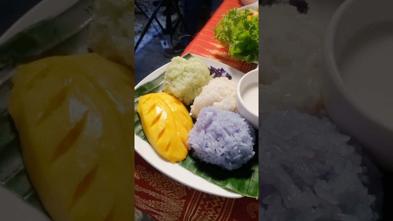 Papanoorin ko &lsquo;to&hellip; Happy to be back!TONIPET&rsquo;S TAKEOUT. POP NA POP!CLICK TO SUBSCRIBE!#KuyaTonipet