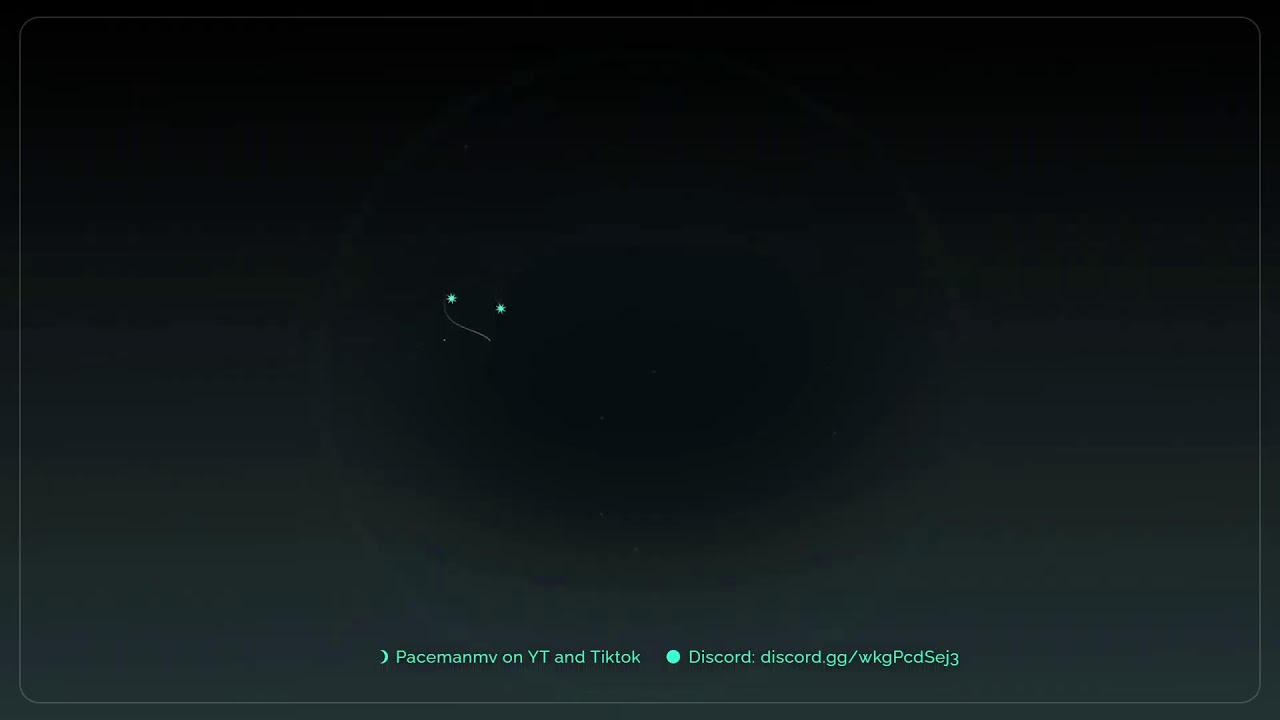 [LIVE] ULTRAKILL