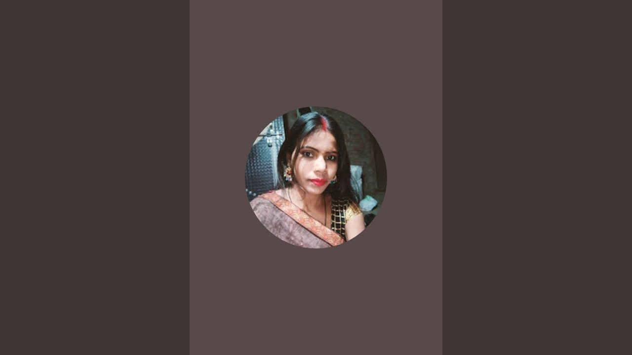 Kavita fashion