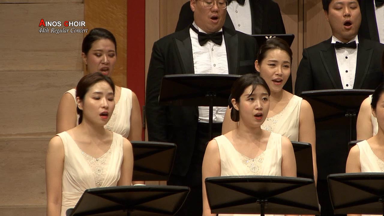 21 이 눈에 아무 증거 아니 뵈어도(진선미편곡)