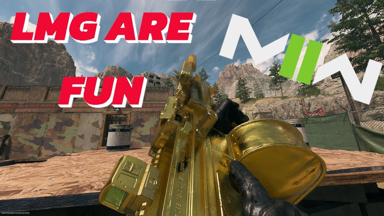 GOLD SAKIN MG38