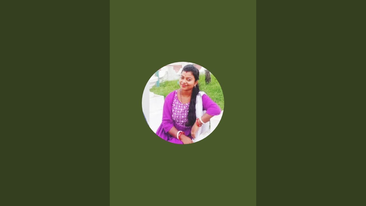 hi frnd 😍