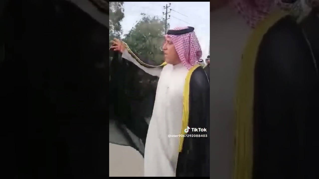 هوسات حجي نصير السليطي فاتحه ابو مزهر الخزعلي