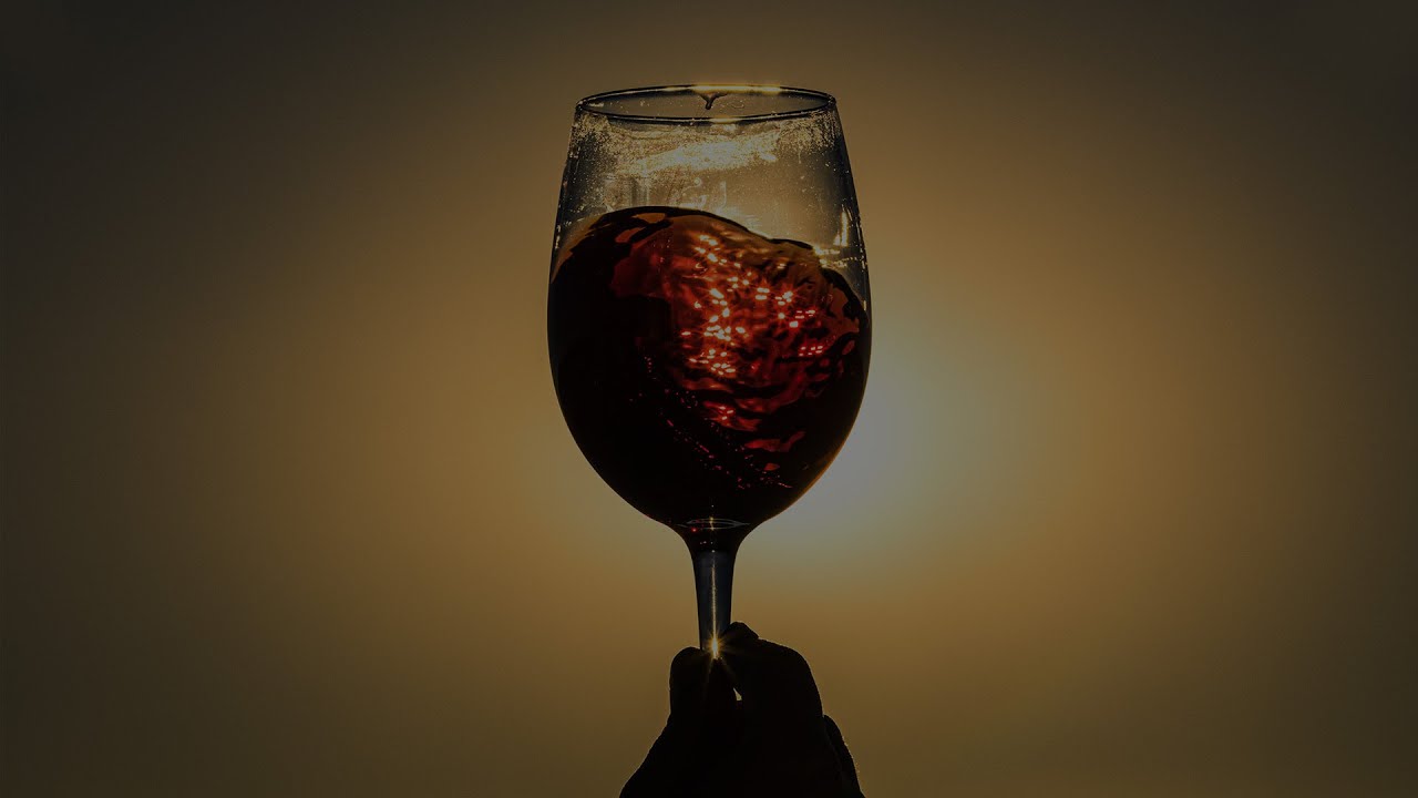 Quanto tempo dura um vinho depois de aberto?
