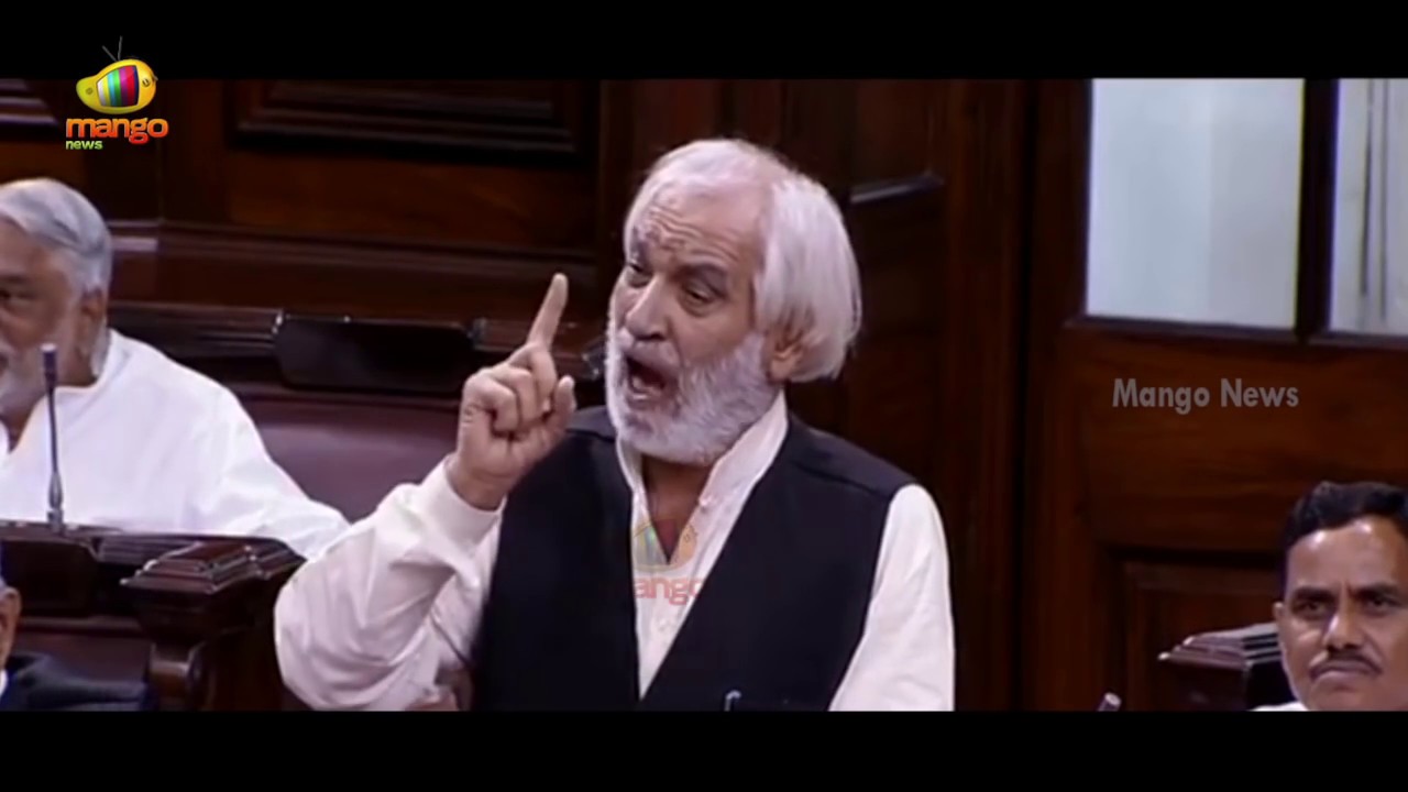 Pakistan Is Responsible For Every expel In Kashmir | Chaudhary Munawar Saleem