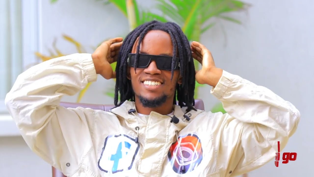 Zeo:UMVA IMIRONGO ITAVANGIYE🖤💯🔥INDI MPANO🇷🇼