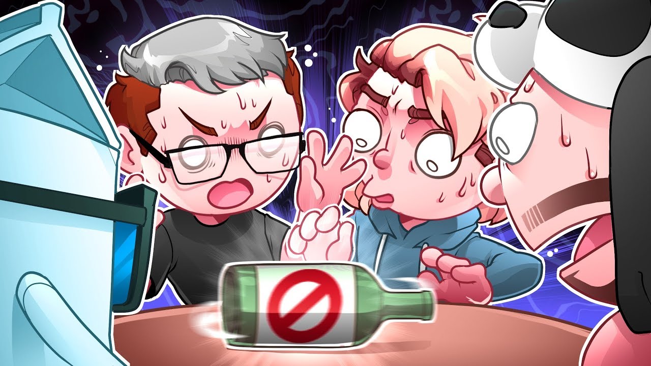 WHO'S IT GOING TO BE?! - Uno Gameplay Funny Moments