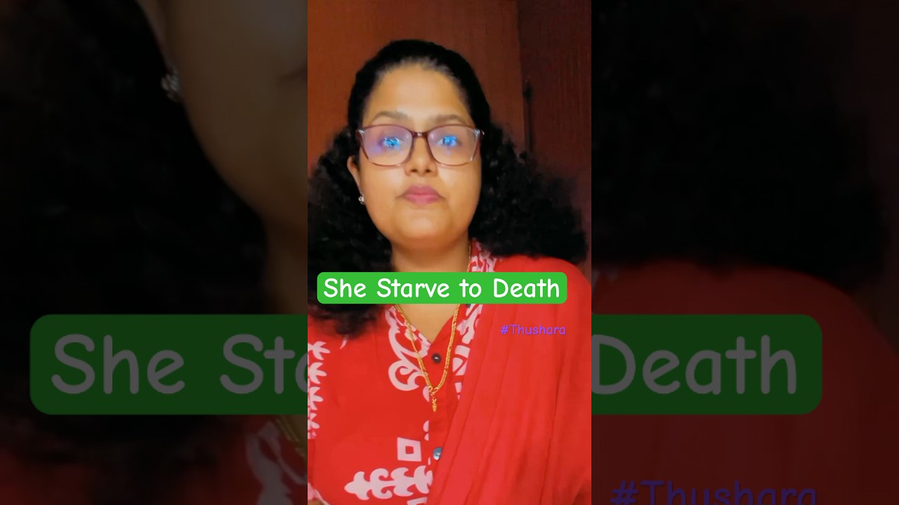 End Dowry Discrimination Against Women 